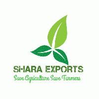 Shara Exports Pvt. Ltd.