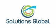 Solutions Global