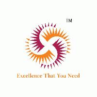 SHIVSHAKTI ENTERPRISE