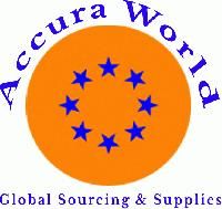 Accura World