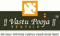 Vastu Pooja Textiles