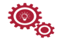Jj Automation and Controls
