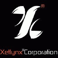 Xetlynx Corporation