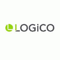 LOGICO LLC