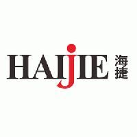 Hebei Haijie Modern Educational Equipment Co., Ltd