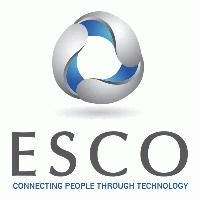 ESCO Systems Private Limited