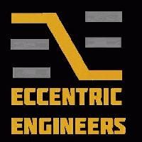 ECCENTRIC ENGINEERS