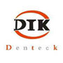 Foshan Denteck Import & Export Trading Co., LTD