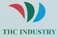Shanghai Tuhuang Co., Ltd