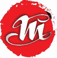 M-Tattva Business Hub