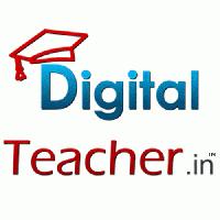 Digital Teacher