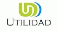 Utilidad Solutions Pvt Ltd