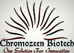 Chromozeen Biotech