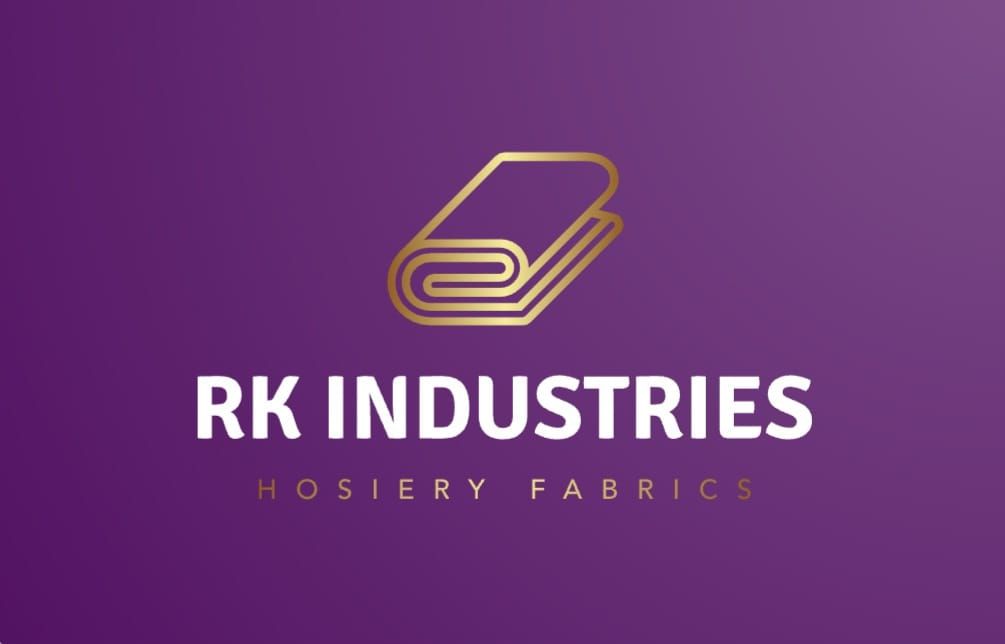 RK INDUSTRIES