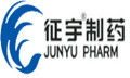 Hebei Zhengyu Pharmaceutical Co., Ltd.