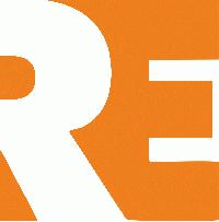 Radiance Engineers