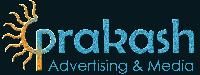 Prakash Advertising & Media