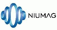 Niumag Corporation