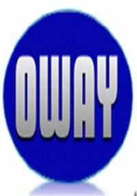 OWAY GUOUP LIMITED