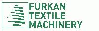 Furkan Textile Machinery