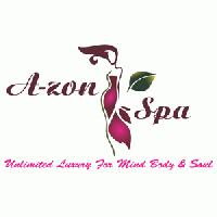 Azon Spa