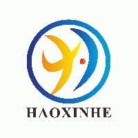 Suzhou Haoxinhe Electrical Equipment Co., Ltd.