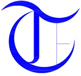 TIRTHA ENGINEER & CONSULTANT