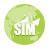 School Of Internet Marketing