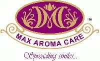 Sai Raghava Aromatics Llp
