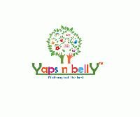 Yaps N Belly Food Products Pvt. Ltd.