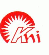 K N Industries