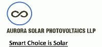 Aurora Solar Photovoltaics Llp