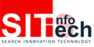 Sites Infotech
