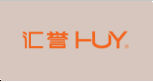 Foshan Huiyu Furniture