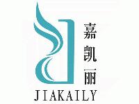 Jiakaily