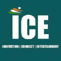 Ice Digitek India Private Limited