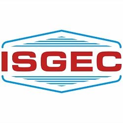 ISGEC Heavy Engineering Limited