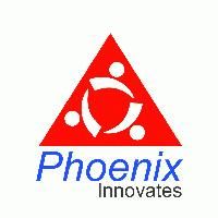 Phoenix Products