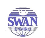 Swan Enviro Analytical Pvt. Ltd.