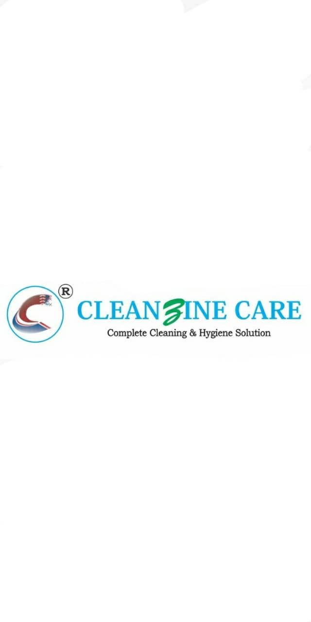 CLEANZINE CARE