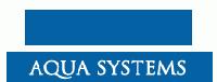 Bharti Aqua System