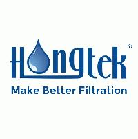 Hongtek Filtration Co. Ltd.