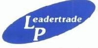 Leadertrade Products Co., Ltd.