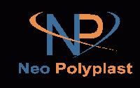 Neo Polyplast