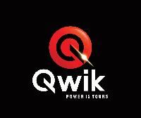 Qwik Power Solution