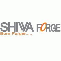 Shivya Forge