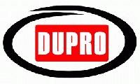 DUPRO ENGINEERING PRIVATE LIMITED