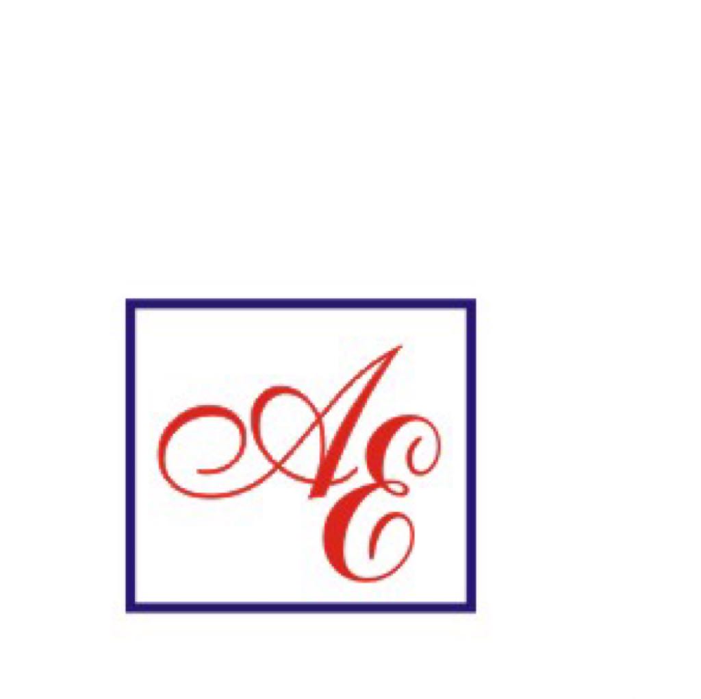 Agarwal Embrodiaries Pvt Ltd.
