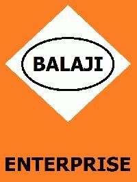 Balaji Enterprise AcA A 