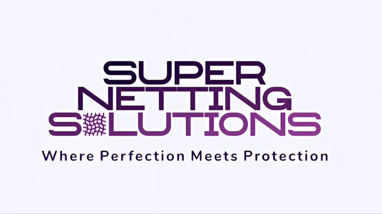 Super Netting Solutions